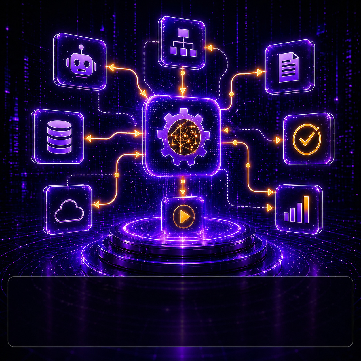 Automation
